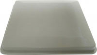 Ovislink WAE-180 (OWAE180) Ovislink WAE-180 (OWAE180)